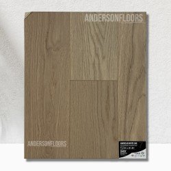 Vidar American Oak T&G 7" - Daisy Vidar American Oak T&G 7" - Daisy